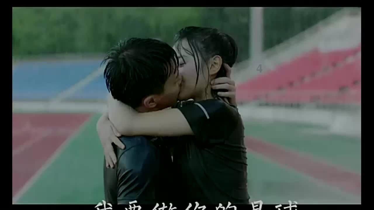 出生就举目无亲！加沙一女婴降生前母亲已身亡，所有家人在空袭中丧生