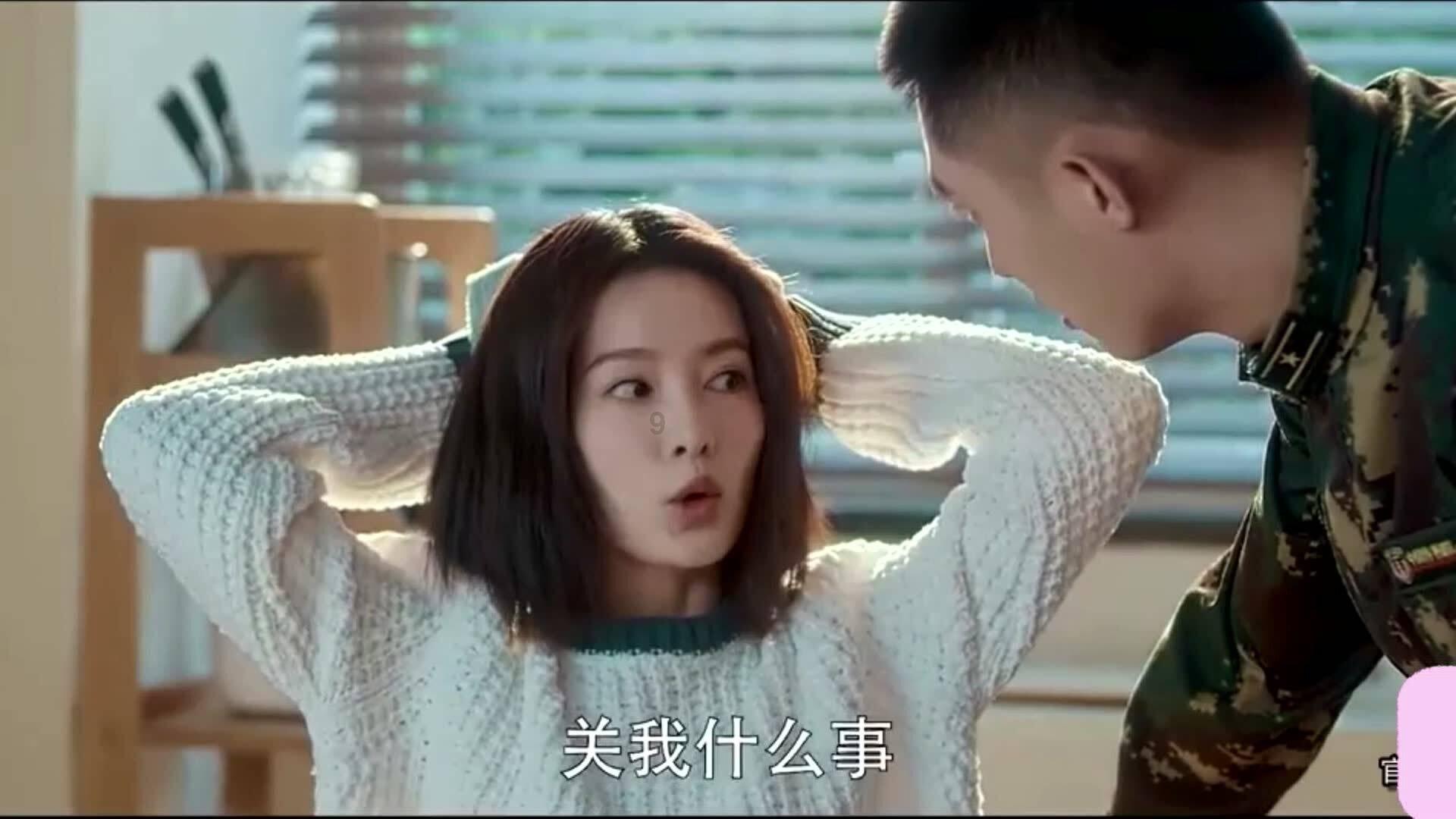 导致视物模糊的原因都有哪些?